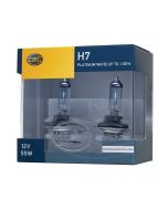 H7-PW100DP2