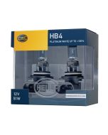 HB4-PW100DP2