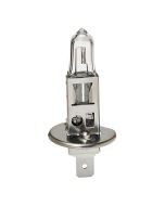 Hella C1255 H1 Halogen Globe - 12V 55W