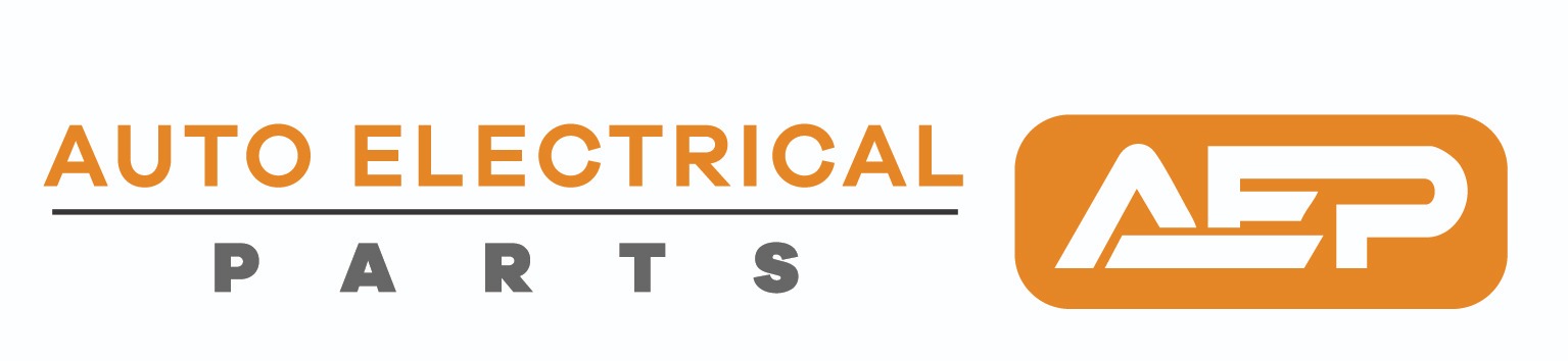 Auto Electrical Parts