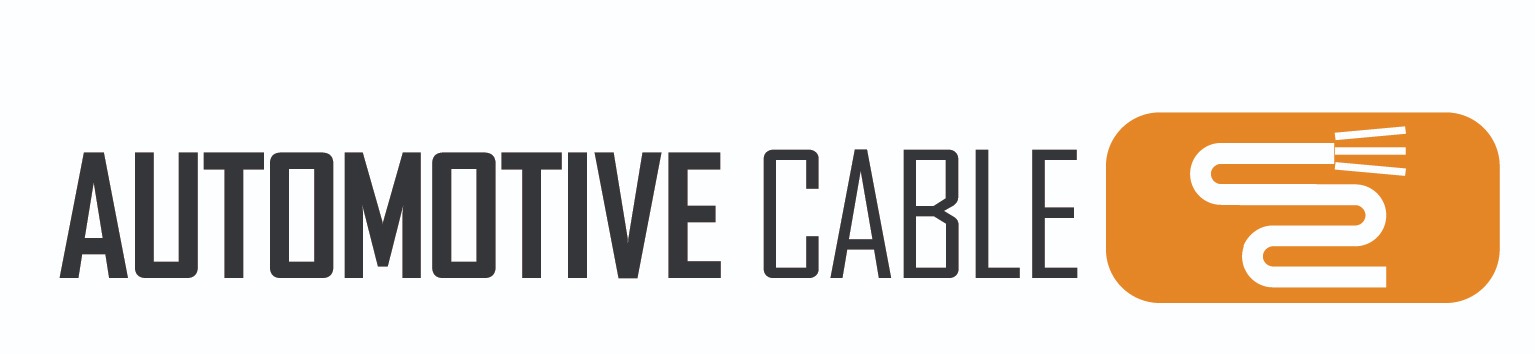Automotive Cable