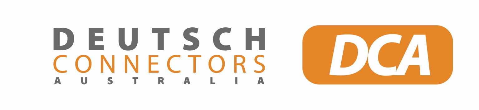 Deutsch Connectors Australia
