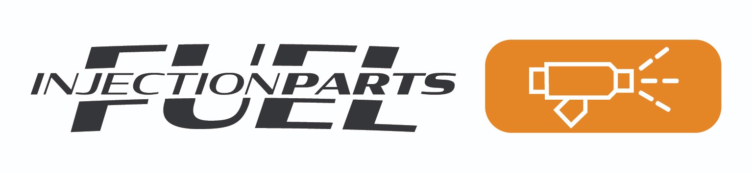 Fuel Injection Parts