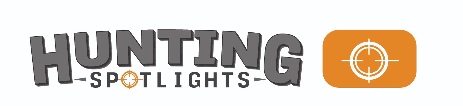 Hunting Spotlights