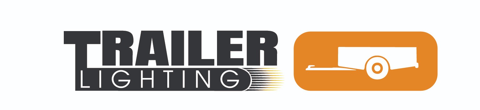 Trailer Lighting