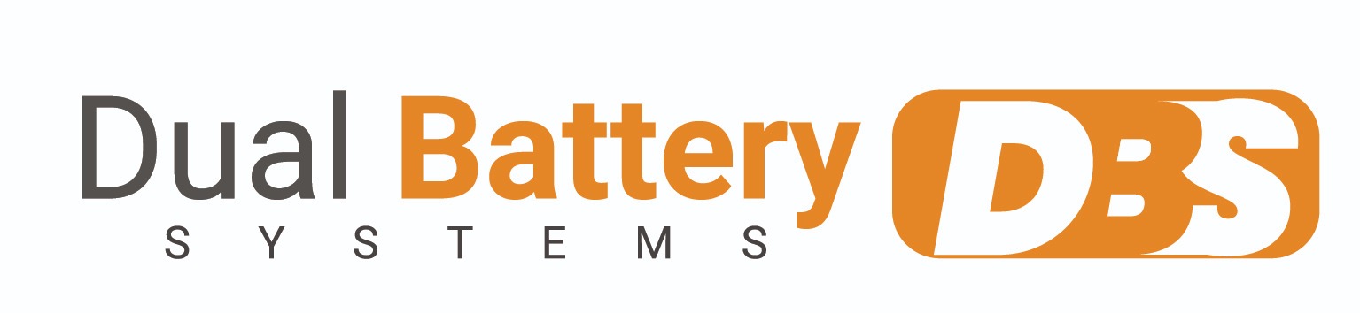 Dual Battery System