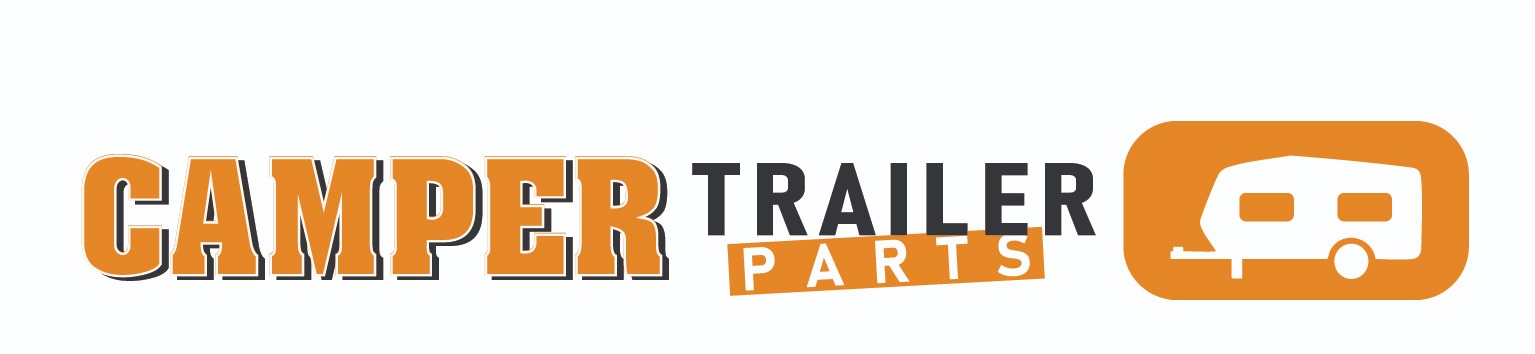 Camper Trailer Parts