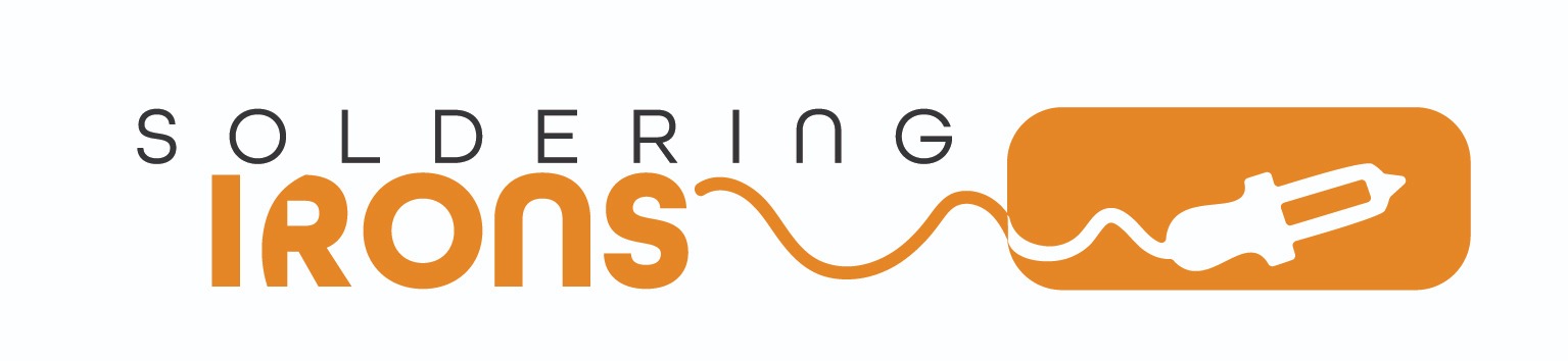 Soldering Irons