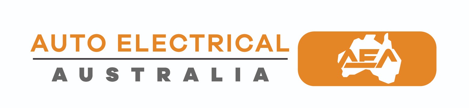 Auto Electrical Australia