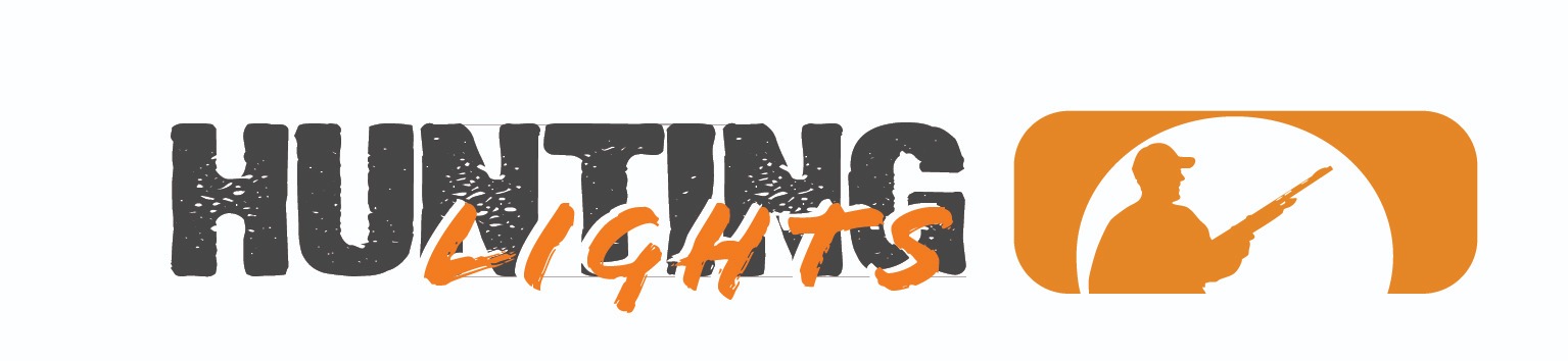 Hunting Lights