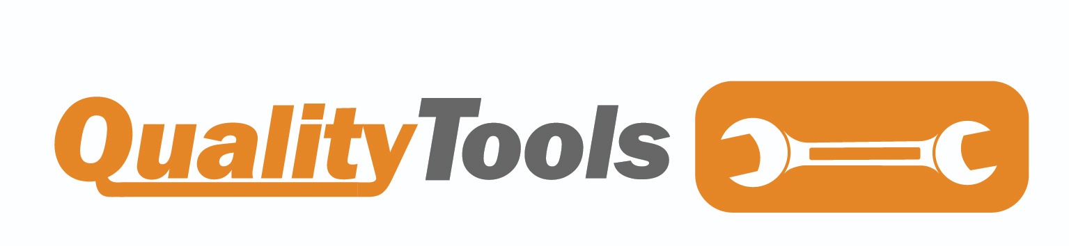 Quality Tools