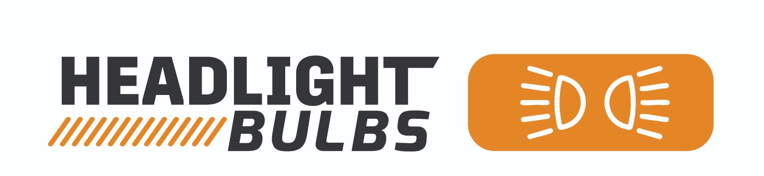 Headlight Bulbs