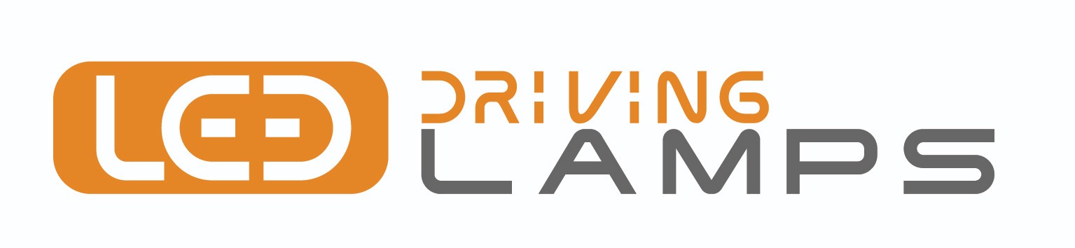 Led Driving Lamps