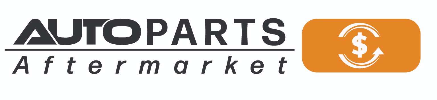 Aftermarket Auto Parts
