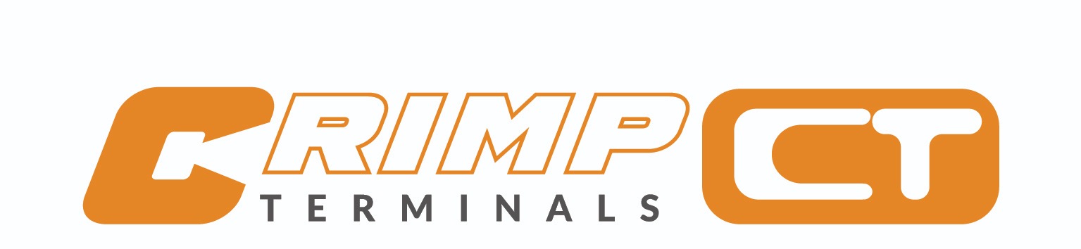 Crimp Terminals