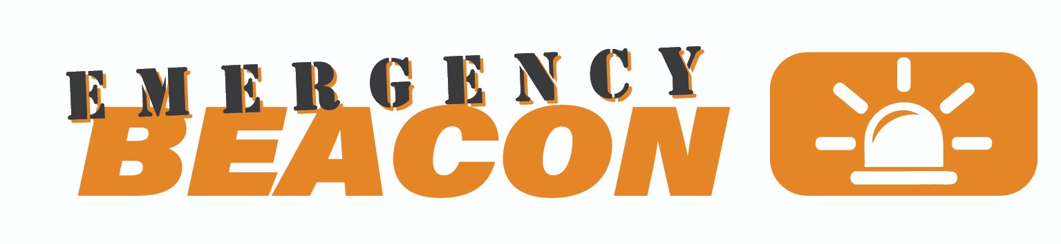 Emergency Beacon