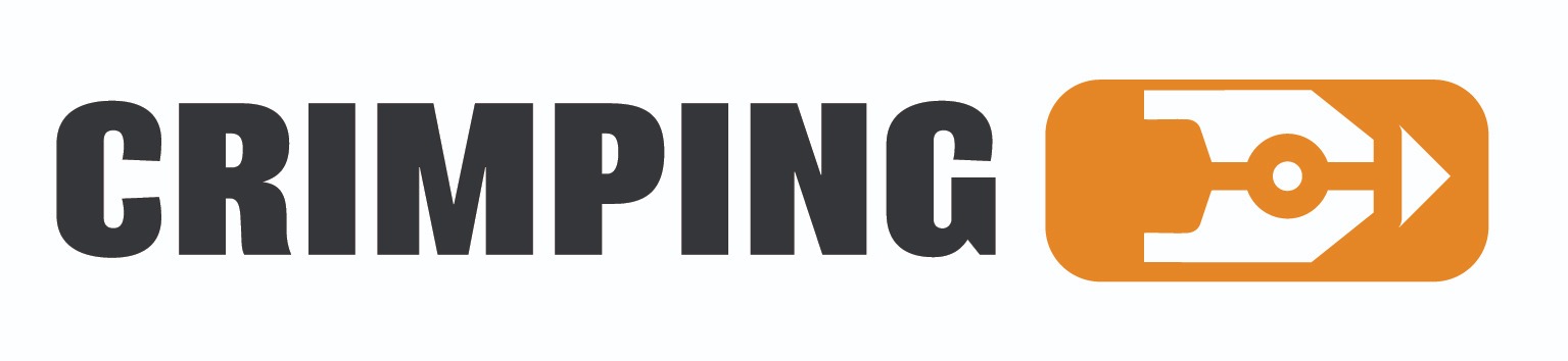 Crimping