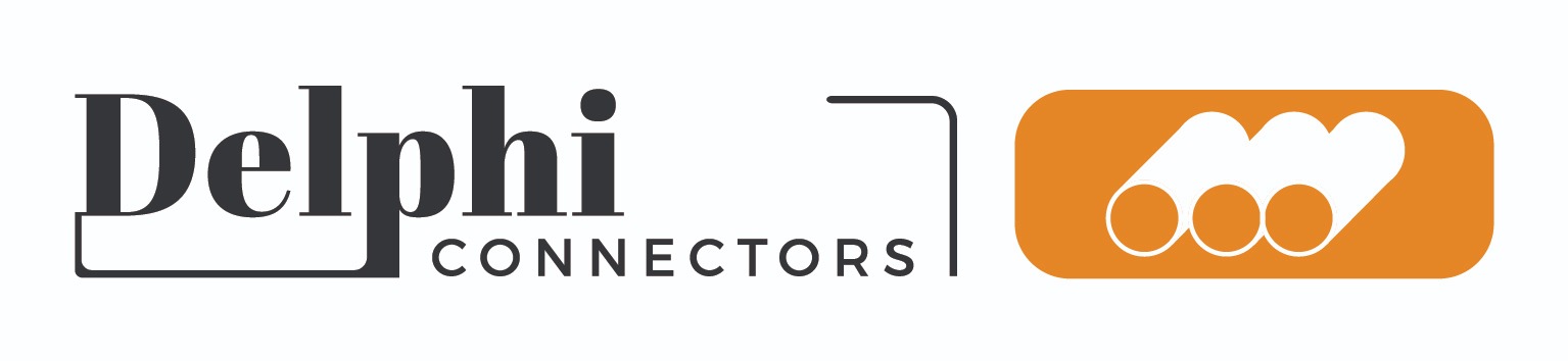 Delphi Connectors
